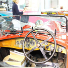 normal_30092011fmt_classicexpo_mw_40.JPG