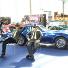 normal_30092011fmt_classicexpo_mw_41.JPG