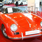 normal_30092011fmt_classicexpo_mw_42.JPG