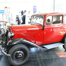 normal_30092011fmt_classicexpo_mw_43.JPG