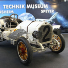 normal_30092011fmt_classicexpo_mw_44.JPG