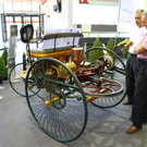 normal_30092011fmt_classicexpo_mw_46.JPG