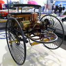 normal_30092011fmt_classicexpo_mw_48.JPG