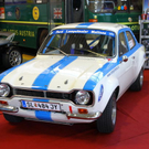 normal_30092011fmt_classicexpo_mw_50.JPG