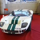 normal_30092011fmt_classicexpo_mw_49.JPG