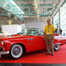 normal_30092011fmt_classicexpo_mw_52.JPG