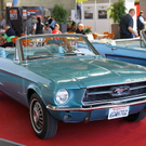 normal_30092011fmt_classicexpo_mw_54.JPG