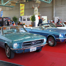 normal_30092011fmt_classicexpo_mw_55.JPG