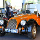 normal_30092011fmt_classicexpo_mw_57.JPG