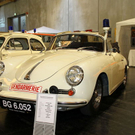 normal_30092011fmt_classicexpo_mw_62.JPG