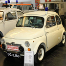 normal_30092011fmt_classicexpo_mw_63.JPG