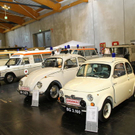 normal_30092011fmt_classicexpo_mw_65.JPG