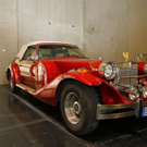 normal_30092011fmt_classicexpo_mw_66.JPG