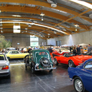 normal_30092011fmt_classicexpo_mw_67.JPG