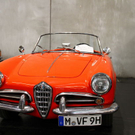 normal_30092011fmt_classicexpo_mw_68.JPG