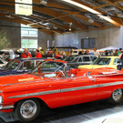 normal_30092011fmt_classicexpo_mw_69.JPG