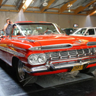 normal_30092011fmt_classicexpo_mw_70.JPG