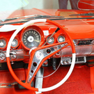 normal_30092011fmt_classicexpo_mw_71.JPG