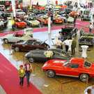 normal_30092011fmt_classicexpo_mw_74.JPG