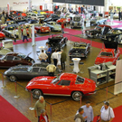 normal_30092011fmt_classicexpo_mw_77.JPG