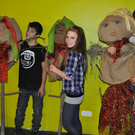 DSC_0084_JPG-1317385205