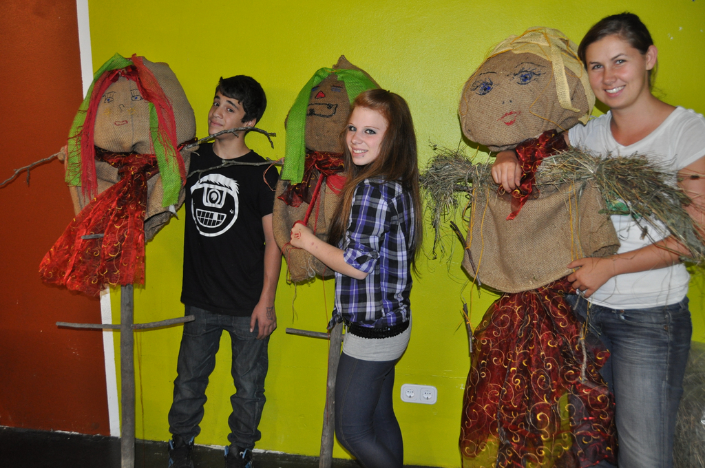 DSC_0084_JPG-1317385205