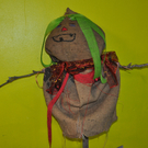 DSC_0076_JPG-1317385222