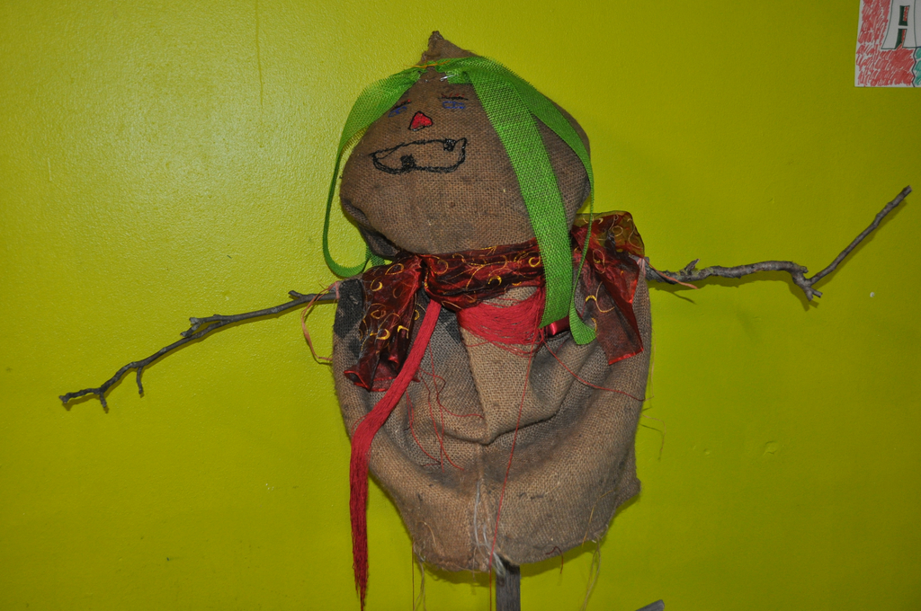 DSC_0076_JPG-1317385222