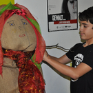 DSC_0077_JPG-1317385238