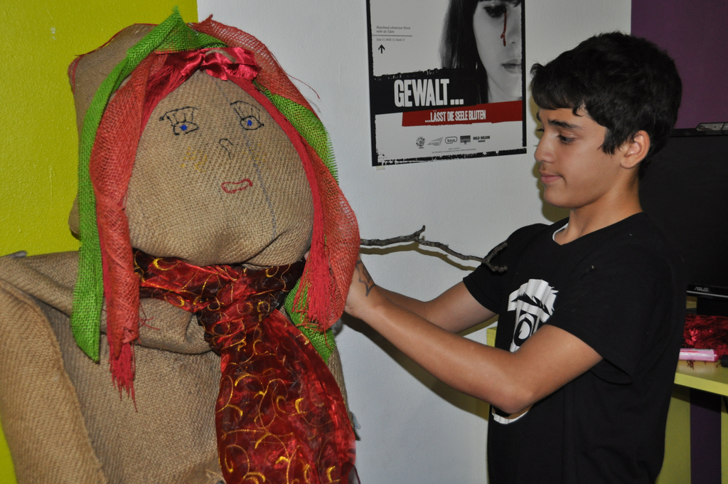 DSC_0077_JPG-1317385238