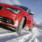 Sicherheit beginnt beim Reifen – NEU: Goodyear UltraGrip8 