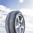 Goodyear_UltraGrip_8_beauty_shot_6.jpg