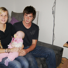 DSC04475.JPG