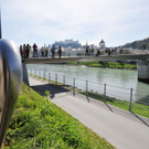 ab_montag_gesperrt_003457191.jpg