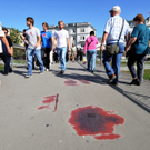 sanierungsbeduerftig_003457171.jpg