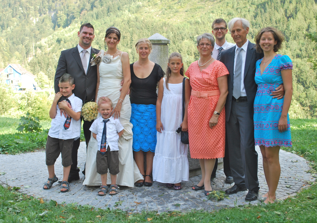 SG_0399_JPG-1317385350