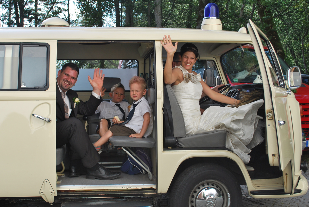 DSC_0431_JPG-1317384918