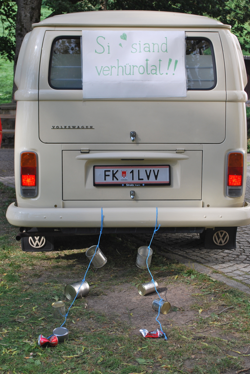 DSC_0423_jpg-1317384843