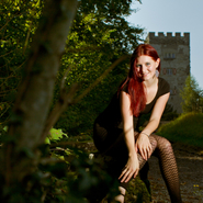 20110923_MIK_R258.jpg