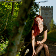 20110923_MIK_R257.jpg