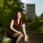 20110923_MIK_R242.jpg