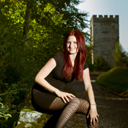 20110923_MIK_R246.jpg