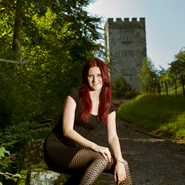 20110923_MIK_R240.jpg