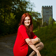 20110923_MIK_R237.jpg