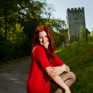 20110923_MIK_R234.jpg