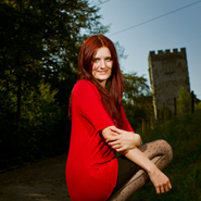 20110923_MIK_R239.jpg