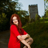 20110923_MIK_R233.jpg