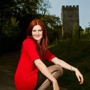 20110923_MIK_R229.jpg