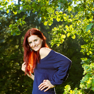 20110923_MIK_R304.jpg