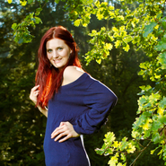 20110923_MIK_R306.jpg
